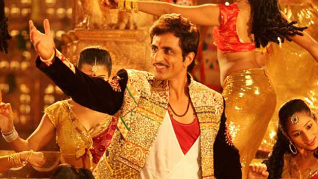 Dialogue Promo 8 (R… Rajkumar)