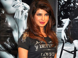 “Mary Kom’s Story Is So Inspiring…”: Priyanka Chopra