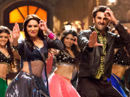 2013 It’s A Wrap: EXCESSively Yours In Bollywood
