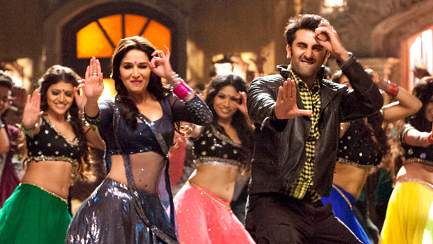 2013 It’s A Wrap: EXCESSively Yours In Bollywood