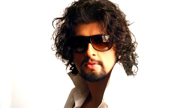 “They Consider Me Monster In Concerts…”: Sonu Nigam