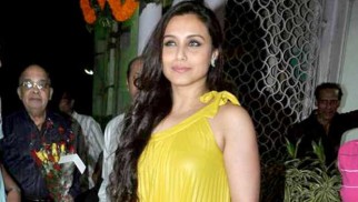 Dilip Kumar’s 91st Birthday Celebrations