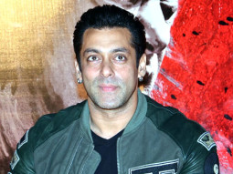 “Haan, Bilkul Fans Pe Gussa Dikhta Hai…”: Salman