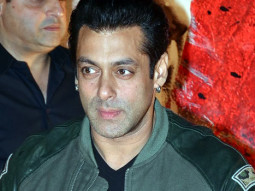‘Jab Se Maine Aamir Khan Ki Topi…”: Salman Khan