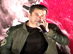 Salman Takes A Dig At ‘Goliyon Ki Raasleela Ram-leela’