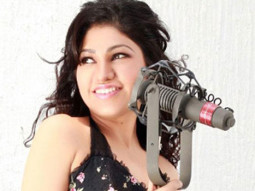 ‘Musically Yours’: “It Feels Good The Whole Family Has Come-up Together”: Tulsi