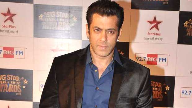 ‘4th BIG Star Entertainment Awards 2013’