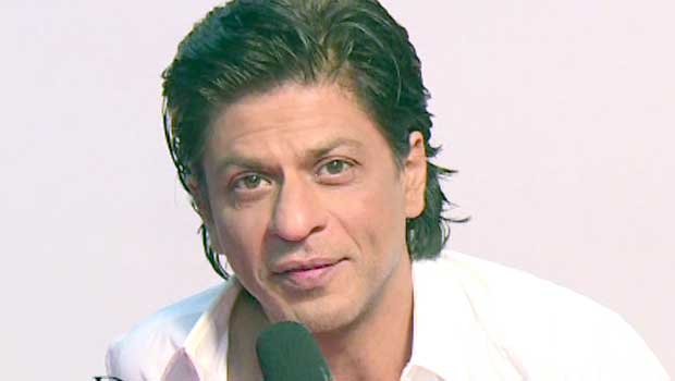 Teaser Of Dabboo Ratnani’s 2014 Calendar