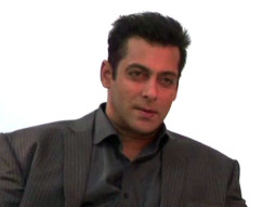 Dabboo Ratnani’s 2014 Calendar: Salman Khan