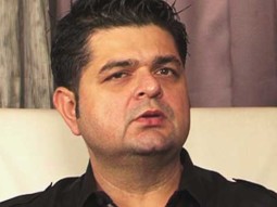 “Priyanka Is Too Brilliant To Shoot”: Dabboo Ratnani