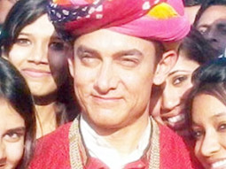BH Special: Khantastic 2014