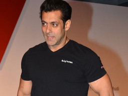 “Katrina Would Look Good In Audi RS 7”: Salman Khan