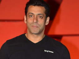 Salman Khan Talks About His First Car At ‘Audi RS 7’ Launch