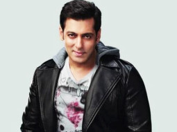 “Bollywood Is A Soft Target”: Salman Khan