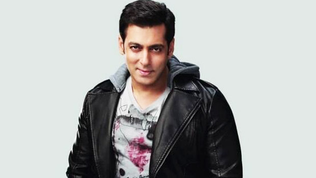 “Bollywood Is A Soft Target”: Salman Khan