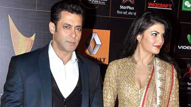 “No Words To Describe Me…”: Salman Khan