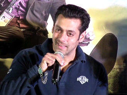 “Koi Jaanleva Hamla Nahin Hua Shahrukh Ke Upar”: Salman Khan