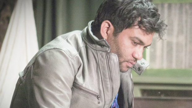 1971 The War Torn Birth Of A Nation And Gunday