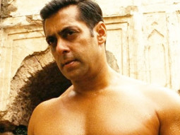 Why Salman Khan Needs To Get His Act Together?