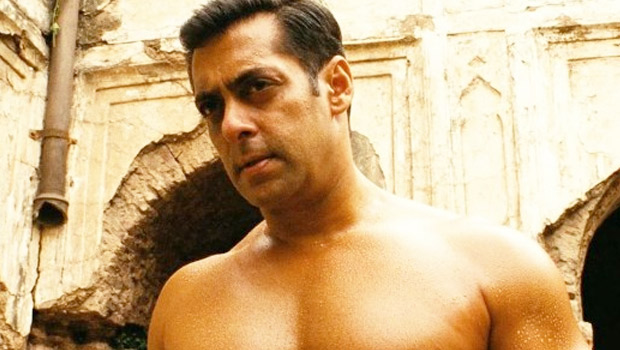 Why Salman Khan Needs To Get His Act Together?