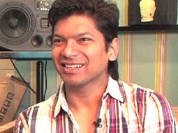 Musically Yours: Shaan-Varsha’s Exclusive Interview On ‘Hairaan’ Part 1