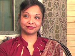 Musically Yours: Shaan-Varsha’s Exclusive Interview On ‘Hairaan’ Part 2