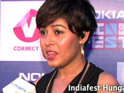 Channel V Indiafest Hungama In Goa, 2014