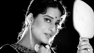 Nahi Dungi (Gang of Ghosts)