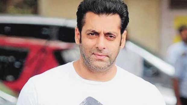 Salman Khan To Launch A R Rahman-Kapil Sibal’s Album ‘Raunaq’