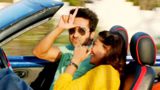 Making Of Gulcharrey (Bewakoofiyaan)