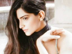 Sonam Breaks Silence On Her KWK Episode With Deepika On Ranbir