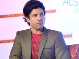 Day 1 Of ‘FICCI Frames 2014’