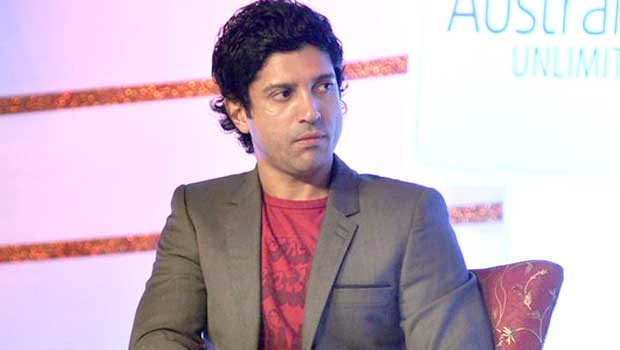 Day 1 Of ‘FICCI Frames 2014’