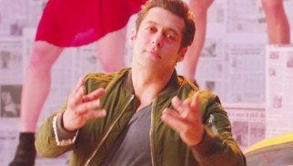 Title Song (O Teri)