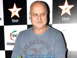 Day 3 Of ‘FICCI Frames 2014’