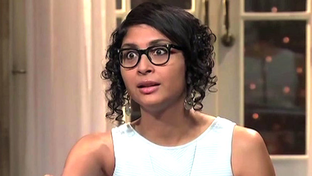 Koffee With Karan Season 4: Top 5 Quiz Moments