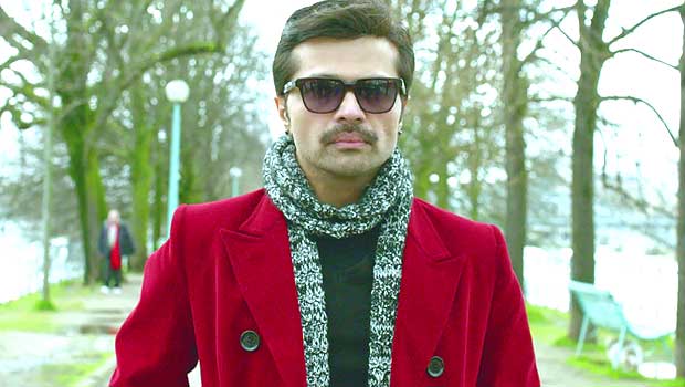 Dard Dilo Ke (The Xpose)