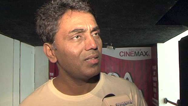 First Day First Show Of ‘Main Tera Hero’