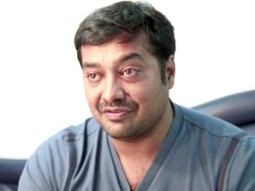 Making Of ‘Bhoothnath Returns’ Anurag’s Special Cameo