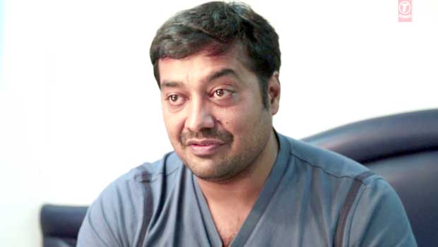 Making Of ‘Bhoothnath Returns’ Anurag’s Special Cameo