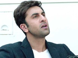 Dialogue Promo 5 (Bhoothnath Returns)