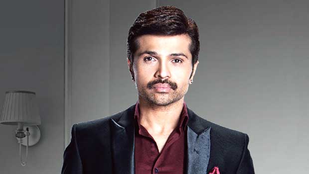 Hai Apna Dil (The Xpose)