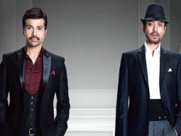 Dard Dilo Ke – Reprise Version (The Xpose)