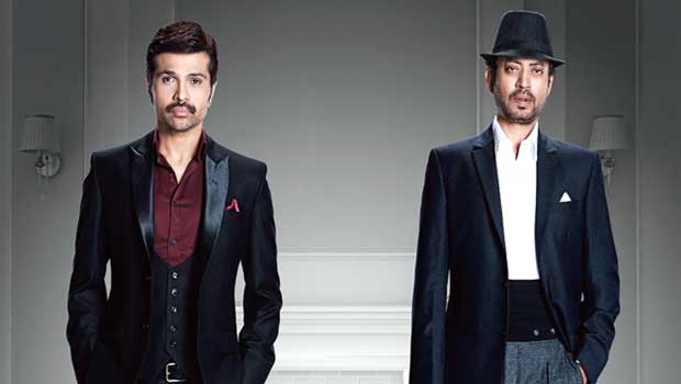 Dard Dilo Ke – Reprise Version (The Xpose)