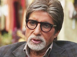 Making Of ‘Bhoothnath Returns’ Part 4