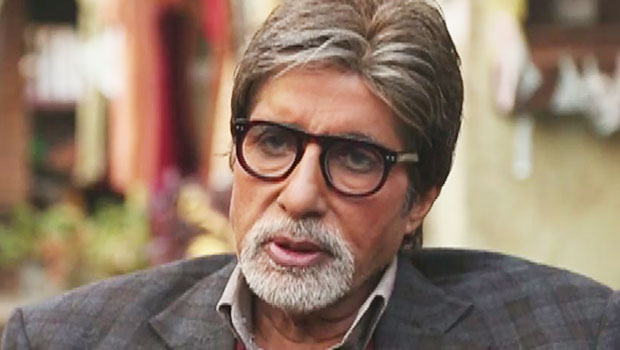 Making Of ‘Bhoothnath Returns’ Part 4