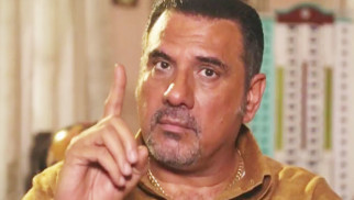 Making Of ‘Bhoothnath Returns’ Part 2