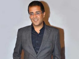 “Kick Is A Commercial Blockbuster…”: Chetan Bhagat