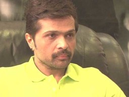 Himesh Reshammiya’s Exclusive Interview On The Xpose Part 1