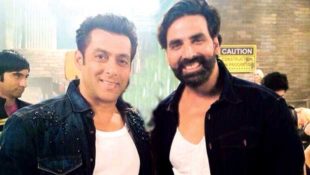 Making Of ‘Fugly Fugly Kya Hai’ (Fugly)